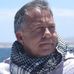 Paul David Easterbrook - Facebook