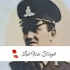 Paul David Easterbrook - @paul.david.easter - TikTok