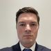 Paul Easterbrook - Facebook