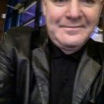 paul easterbrook - @paul_easterbrook_1963 - Instagram