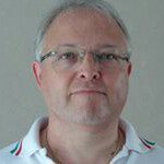 Paul Easterbrook - @easterbrookp - Instagram