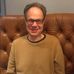 Paul Easterbrook - Facebook