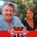 Paul Easterbrook - Facebook