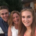Paul Easterbrook - @pauleasterbrook - Instagram