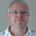 Paul Easterbrook - Facebook