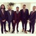 Paul Easterbrook - Facebook