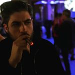 Paul Easterbrook - @p_east - Instagram