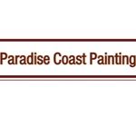 Paul Easterbrook - @paradisecoastpainting - Instagram