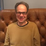 Paul Easterbrook - @easterbrook3749 - Instagram