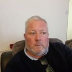 Paul easterbrook - @p.easterbrook - Instagram