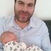 Paul Easterbrook - Facebook