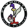 Paul Easterbrook - @paul.easterbrook - TikTok