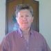 Paul Easterbrook - Facebook