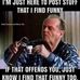 Paul Easterbrooks - Facebook