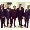 pauleasterbrook67 - @pauleasterbrook67 - TikTok