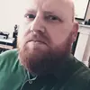 pauleasterbrook95 - @pauleasterbrook95 - TikTok
