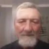 Paul Easterly - @paul.easterly - TikTok