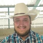 Paul Easterly - Facebook