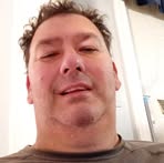 Paul Easterly Sr. - Facebook