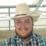 Paul - @easterlypaul876 - Instagram