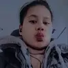 Usûngûngû Lynin Paul - @easterlynpaul - TikTok