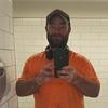Jeremy Paul Eaves - @jeremy.paul.eaves - TikTok