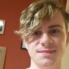 Paul Eaves - @pauleaves1 - TikTok