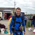 Paul Eaves - Facebook