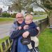 Paul Eaves - Facebook