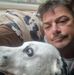 Paul Eaves - Facebook