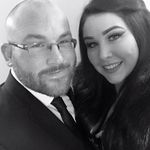 Paul Eaves - @pauleaves - Instagram