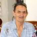 Paul Eaves - Facebook