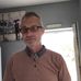 Paul Eaves - Facebook