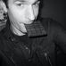 Paul Eaves - Facebook