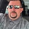 Paul Eaves - @pauleaves - TikTok
