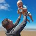 Paul Eaves - Facebook