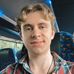 Paul Eaves - Facebook
