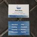 Paul Eaves Bathroom Fitter - Facebook
