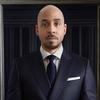 Paul Reaves - @paul.reaves6 - TikTok