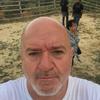 pauleaves - @pauleaves4 - TikTok