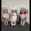 créationfaitmains🤝🏼 - @paulebarbarisi - TikTok