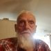 Paul Ebarb - Facebook