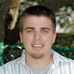 Paul Ebarb - Facebook