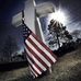Paul Ebarb - Facebook