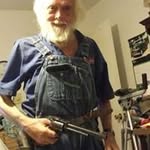 Paul Ebarb - @ebarbsauto - Instagram
