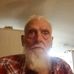 Paul Ebarb - Facebook