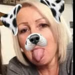 Paule Barbarisi - @paulebarbarisi - Instagram
