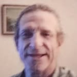 Paule Barber - @paulebarber50 - Instagram