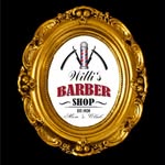 Paule the REAL Barber - @paule_barbershop - Instagram