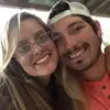 paulebarb963 - @paulebarb963 - TikTok